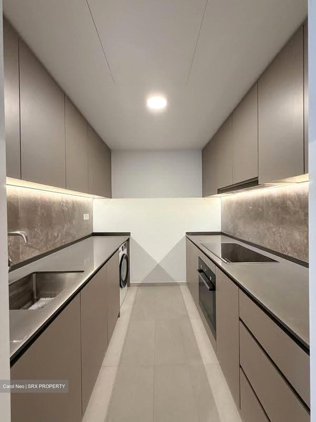 Norwood Grand (D25), Apartment #620674301